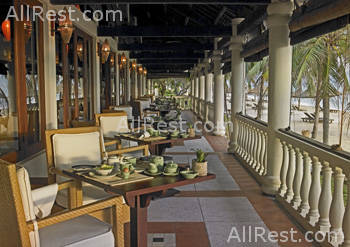 Evason Ana Mandara Nha Trang 62